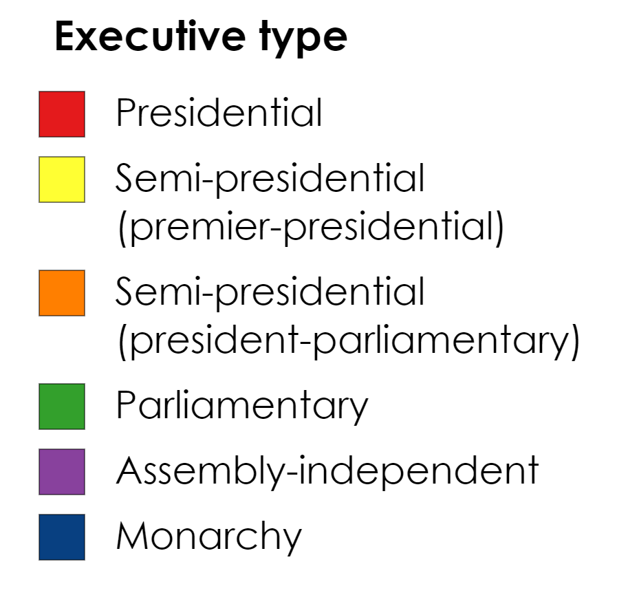 executive-types-graphic-illustration-constitutionnet